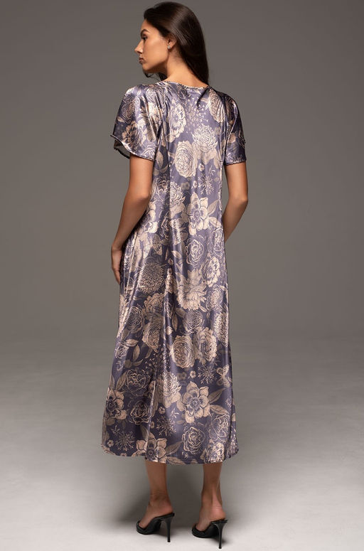 Сорочка Mia-Amore