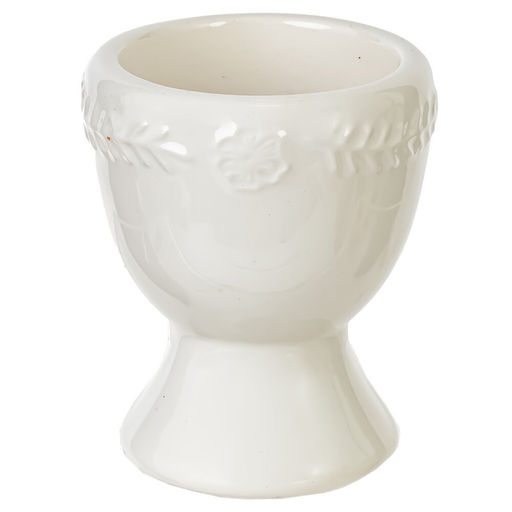 Подставка для яйца, L6 W6 H7,5 см