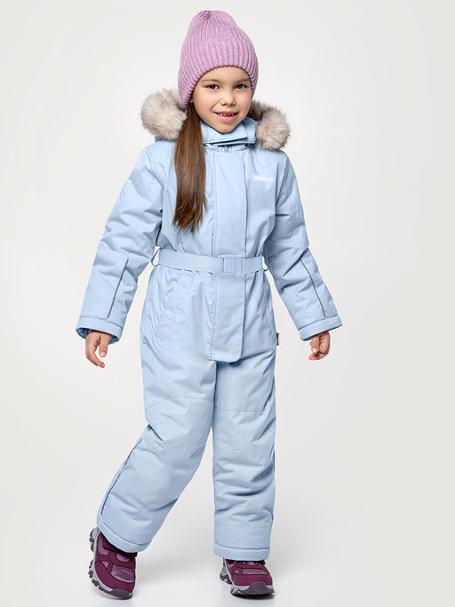 Комбинезон 8з5025 лед