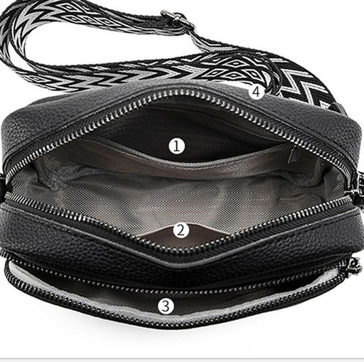 Bags Сумка женская / PU кожа / 03112171  фото 63