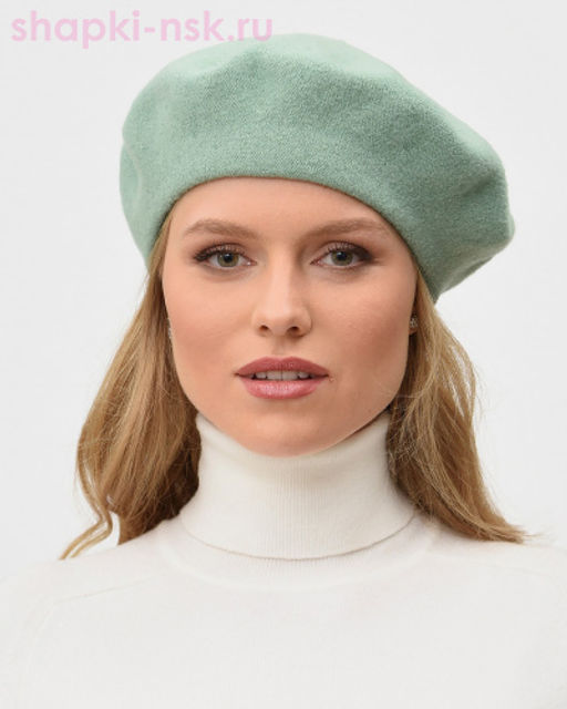 Дилана L 013 Берет женский (58-60)