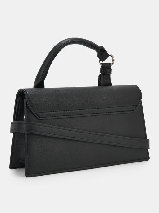 Сумки - Ralf ringer фото 4