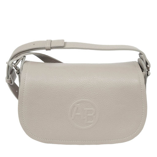 4166 Бежевый - Alessandro birutti фото 9