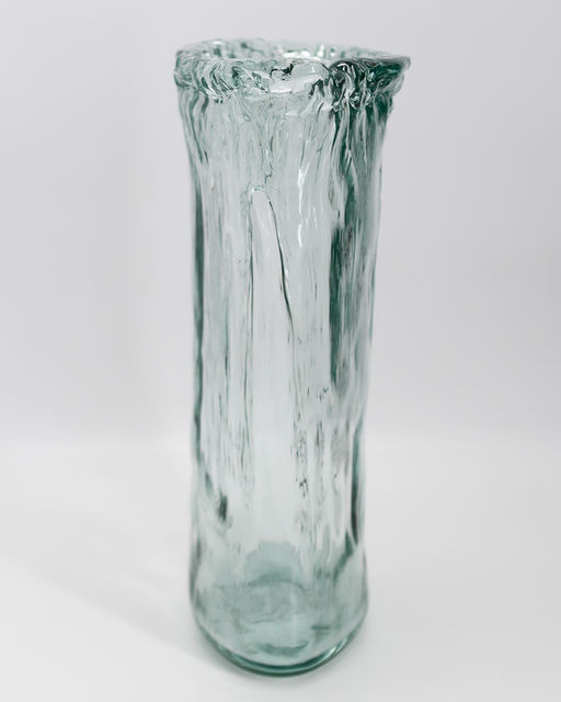 Ваза Pandora, 34 см - San miguel фото 5