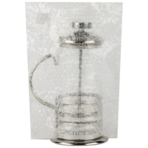 Чайник заварочный/кофе-пресс PRIMO 350мл 007221