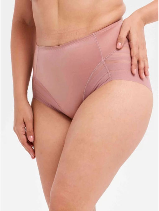 Трусы Milavitsa 265340 Чёрный  фото 13