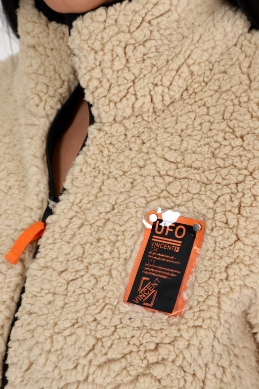 Толстовка 24779 - Натали фото 3