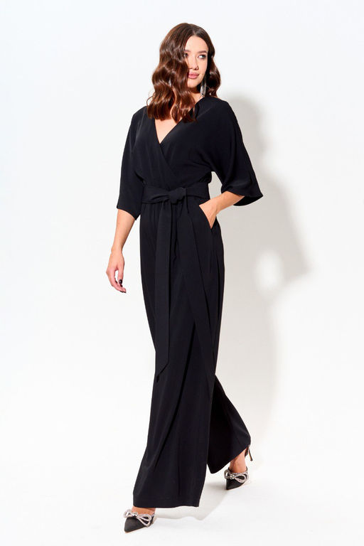 Комбинезон 3502 - Lyushe фото 10