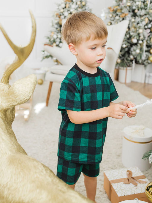 Футболка 5077