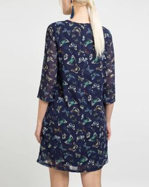 Платье жен. - Incity фото 4