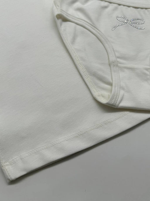 Комплект для девочки Pier Lone Kids 1004 фото 2