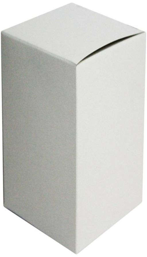 ФИГУРКА ПАВЛИН 11*13*25 СМ. СЕРИЯ МАХАРАДЖИ - Lefard фото 2