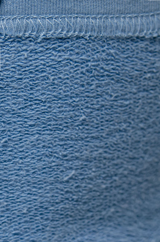 Арт. 65510 Шорты мужские 48-56 (5 шт) Цвет:Голубой - Идеал фото 6