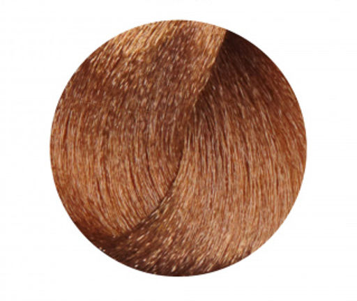 Farmavita eve experience стойкая крем краска, 100мл  фото 13