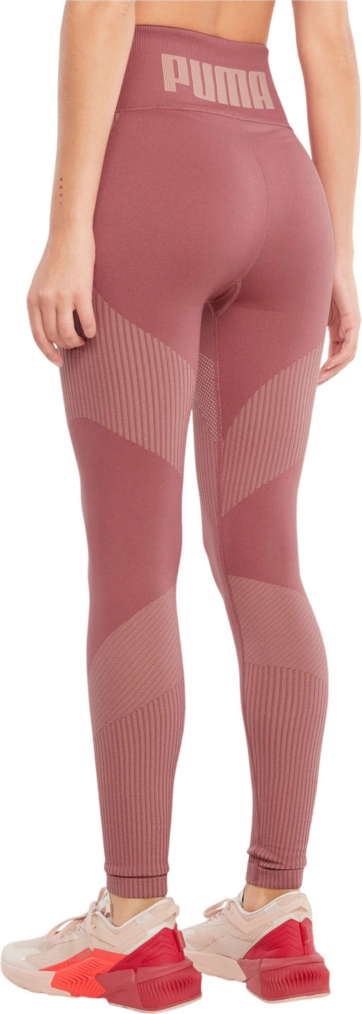 Тайтсы женские