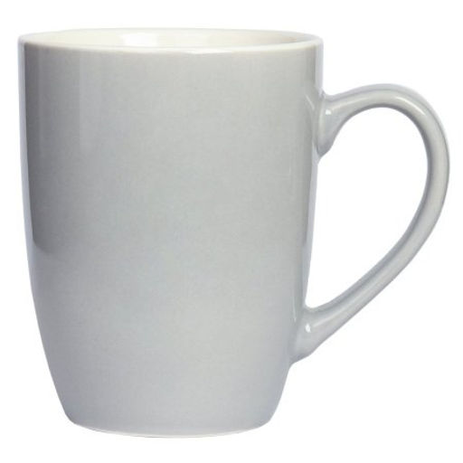 Кружка 420 мл Классика Пастель / CP21-58 /уп 72/ цвет ассорти - Галеонтрейд фото 7