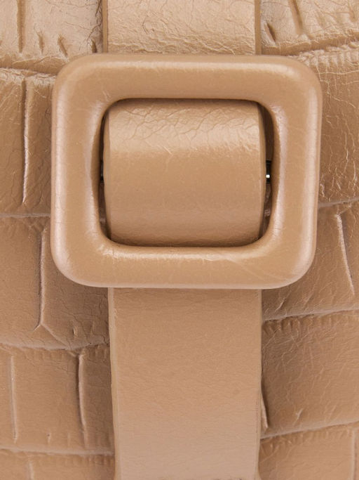 Сумки - Ralf ringer фото 5