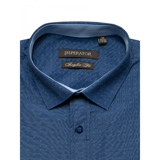 Рубашка Imperator Rodes 71-sl фото 3