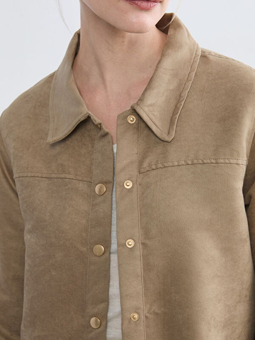 Kad?n S?et G?r?n?ml? G?mlek