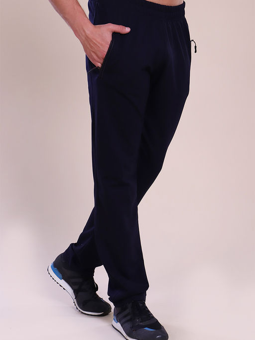 Брюки мужские Berchelli