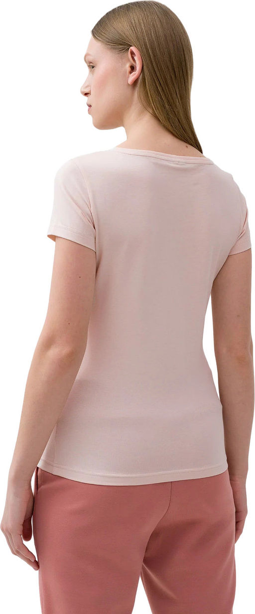 Футболка женская