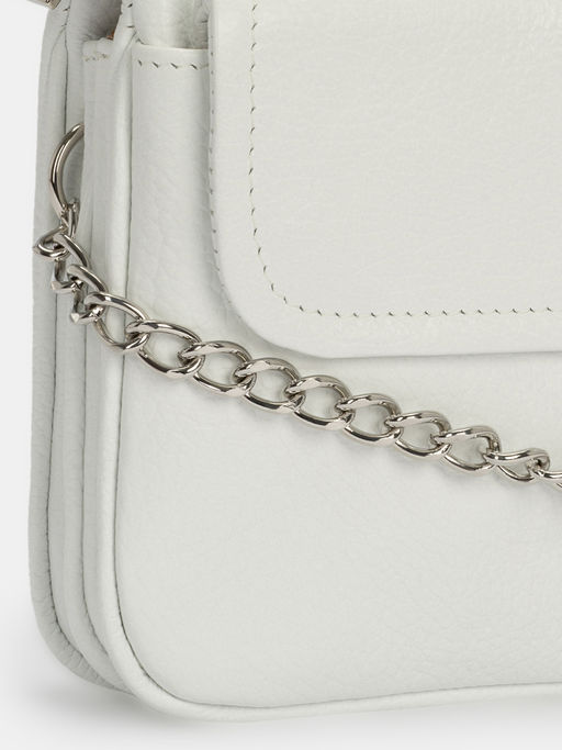 Сумки - Ralf ringer фото 5