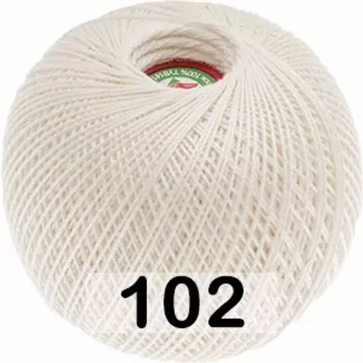 РОЗА - Пнк им.кирова фото 2