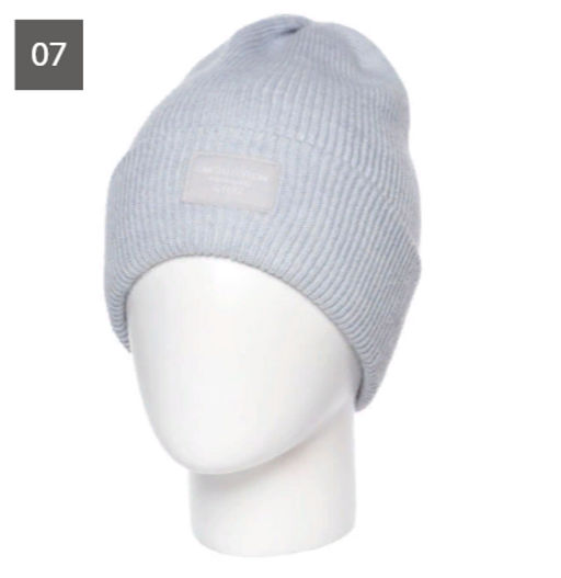 Шапка Гранж - Ferz фото 17