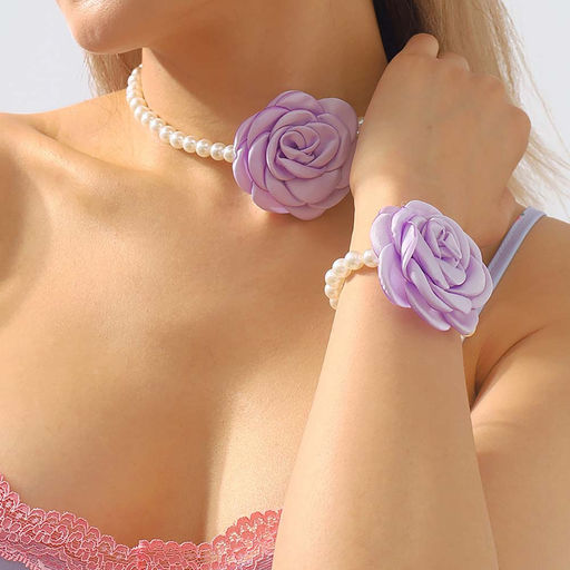 Браслет арт. 22 5232 (id 266736) - Rada фото 3