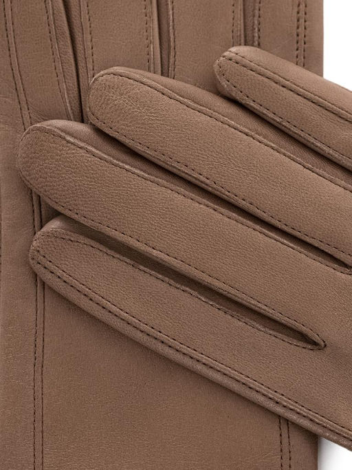 Перчатки женские ш/п HP91238 gobi - Eleganzza фото 2