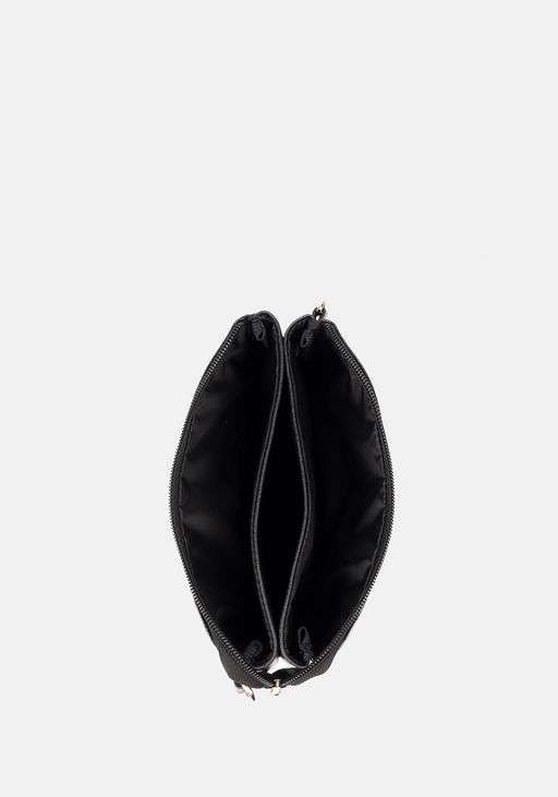 Сумка через плечо №806.1 - L-craft фото 3