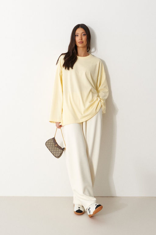 Брюки А1772/3 - Annete фото 33