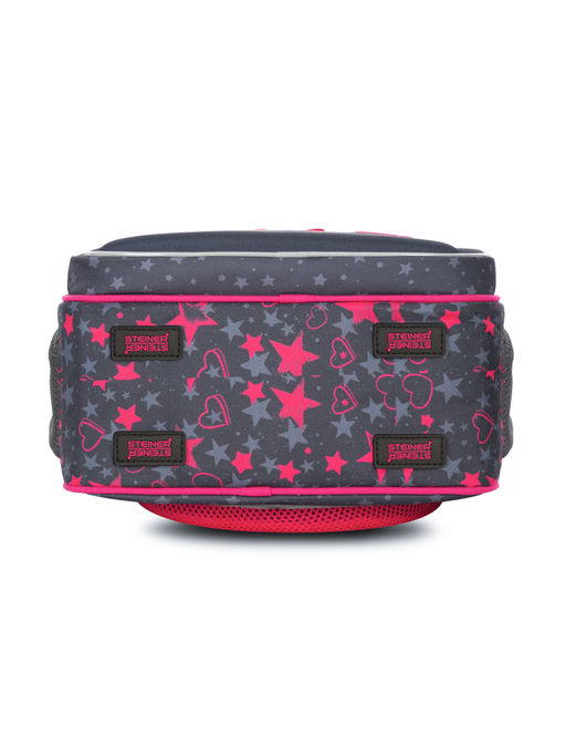 Рюкзак школьный SK1-32 - Steiner фото 12