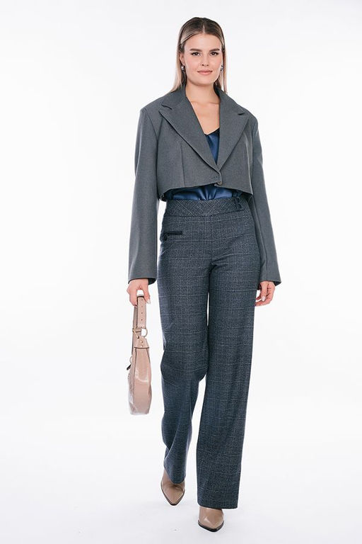 NOBBY, Женские брюки 4425Х