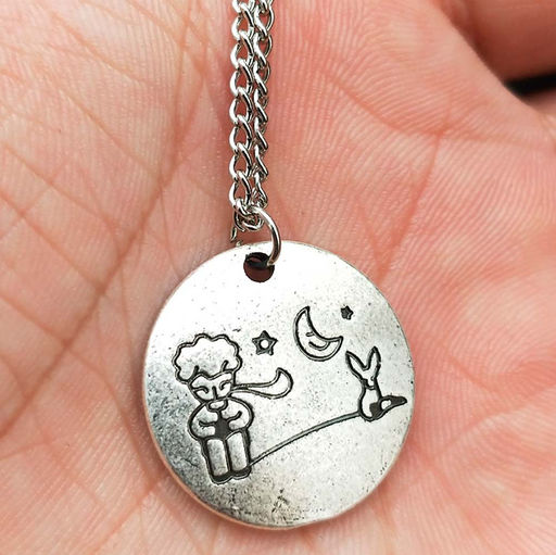 Подвеска арт. 24 7979 (id 244547) - Rada фото 2