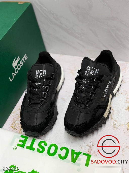 Кроссовки женские весенние - Bruno фото 5