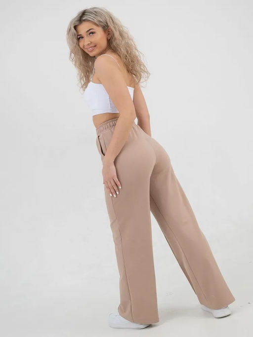 Брюки женские 017 - Вега фото 25