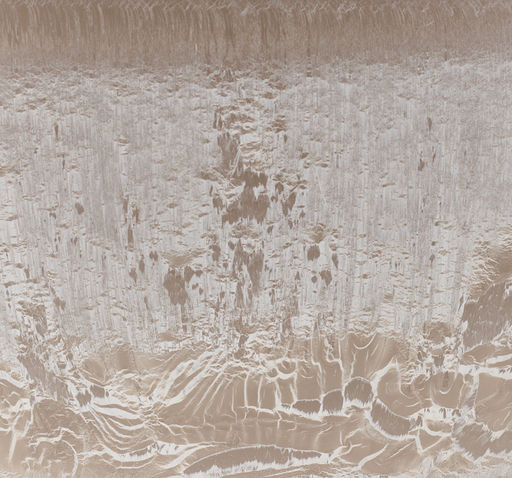 Кашпо Микрит 210*135*110мм овальное 1,4 л арт.М3108 - Полимербыт фото 6