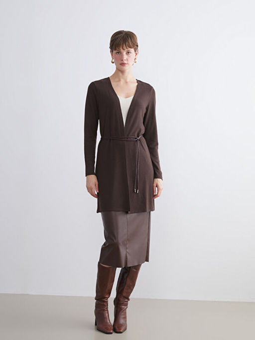 ?al Yaka Kad?n H?rka