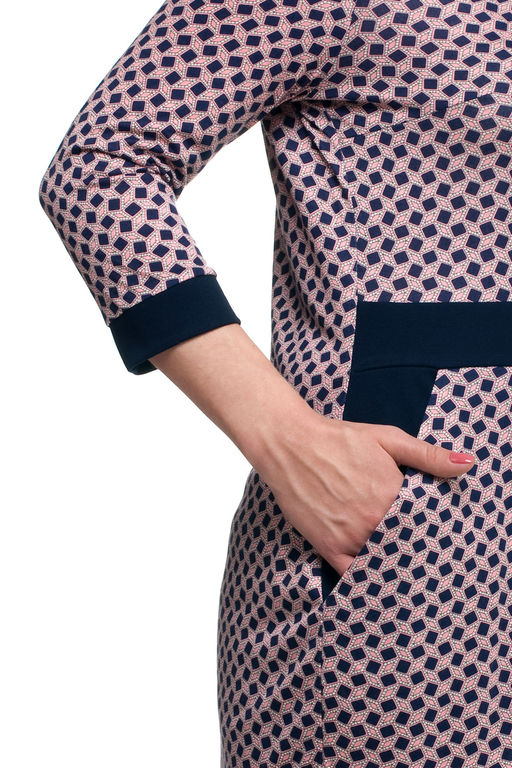 Туника - Olsi фото 3