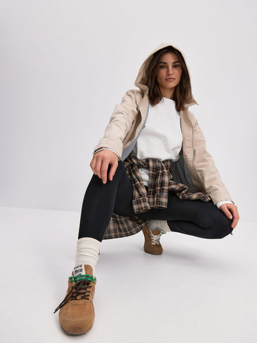 Ветровка 25231-499 - Avese фото 20