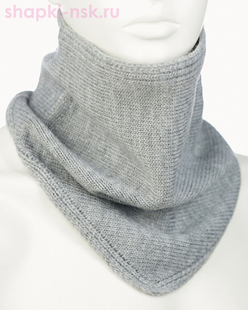 Органик Манишка женский