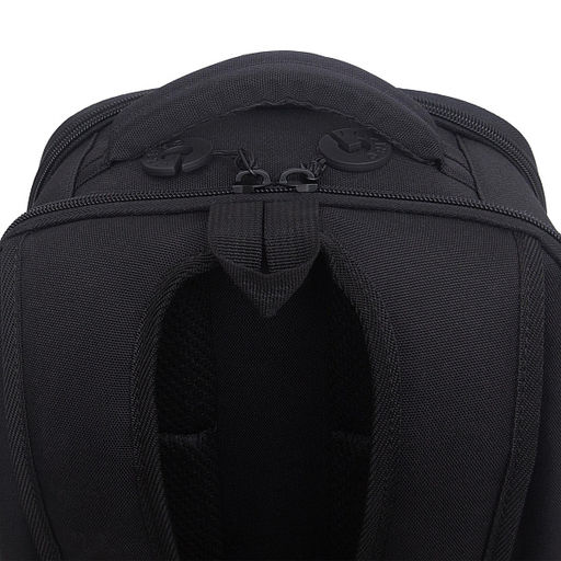 RAw-695-9 Рюкзак школьный с обвесом - Grizzly фото 31