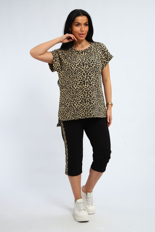 Костюм женский 354