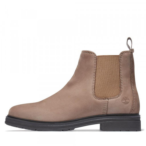 Ботинки / Timberland  фото 5