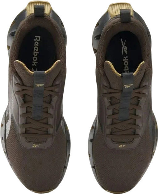 Кроссовки взрослые