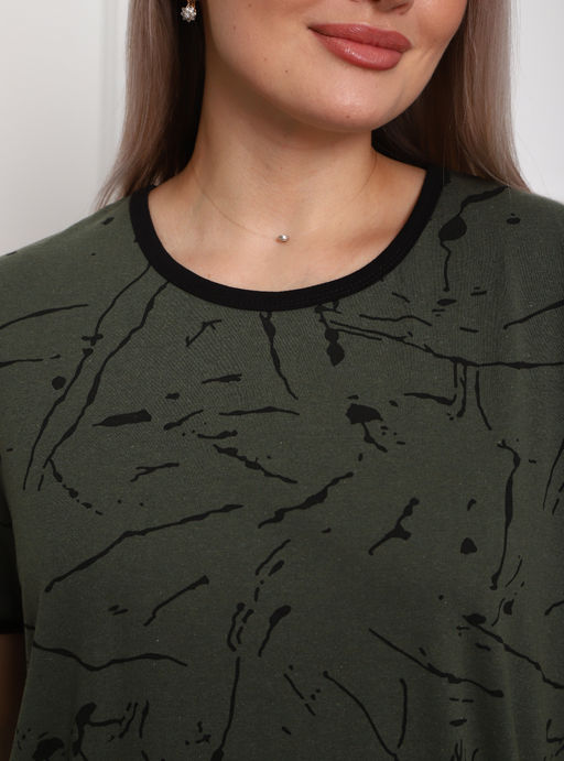 Костюм женский арт. 5006