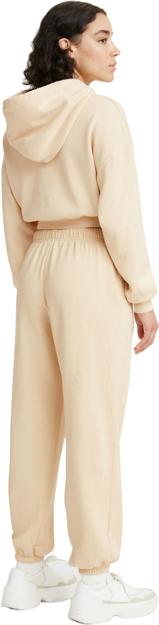 Брюки женские