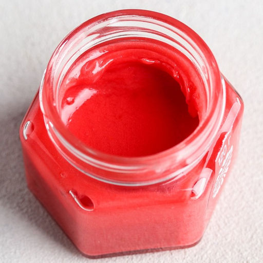 Крем-мёд Вкусных радостей, в банке, с клубникой 120 г. - Simaland фото 2