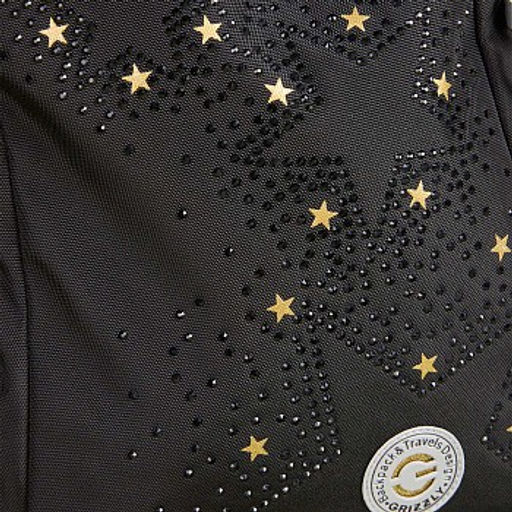 RG-561-2 Рюкзак школьный - Grizzly фото 8